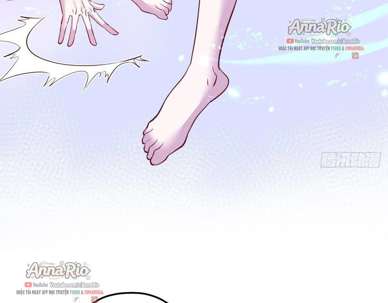 Thảnh Thơi Thú Thế Chủng Chủng Điền, Sinh Sinh Tể - Update Chapter 840 - 8