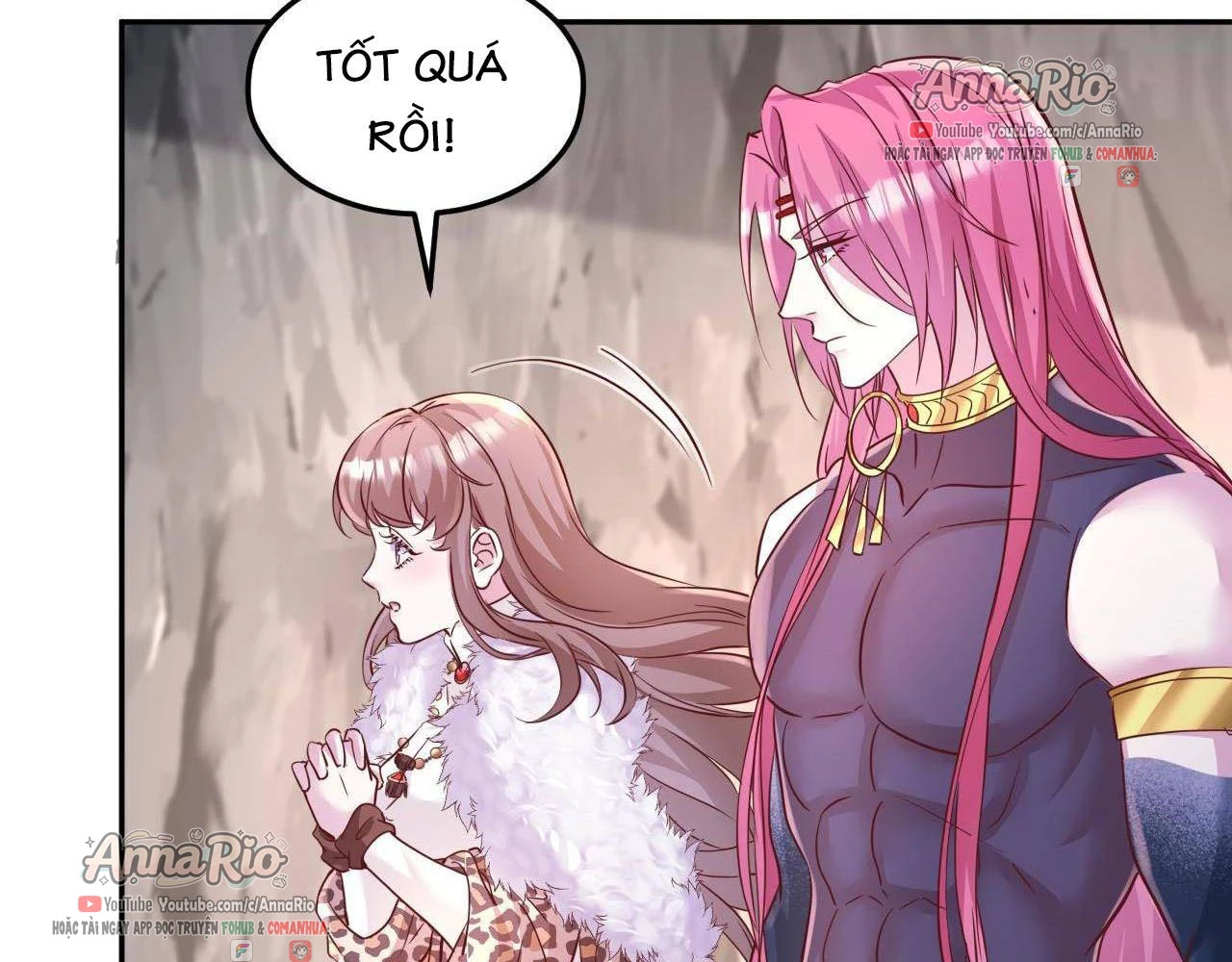 Thảnh Thơi Thú Thế Chủng Chủng Điền, Sinh Sinh Tể - Update Chapter 840 - 9