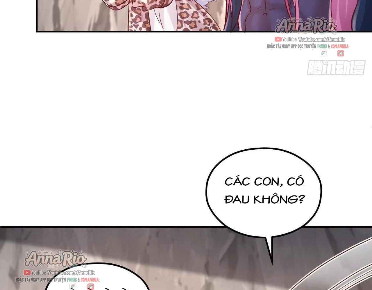 Thảnh Thơi Thú Thế Chủng Chủng Điền, Sinh Sinh Tể - Update Chapter 840 - 10