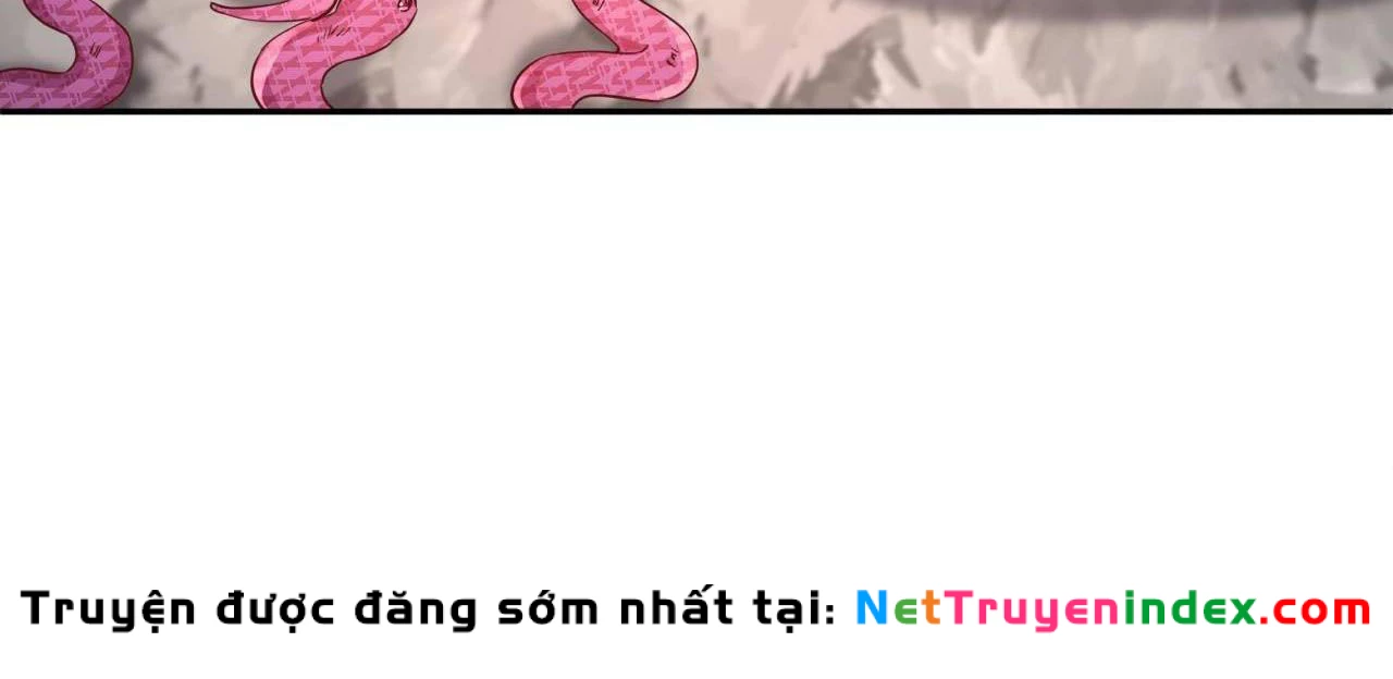 Thảnh Thơi Thú Thế Chủng Chủng Điền, Sinh Sinh Tể - Update Chapter 840 - 12