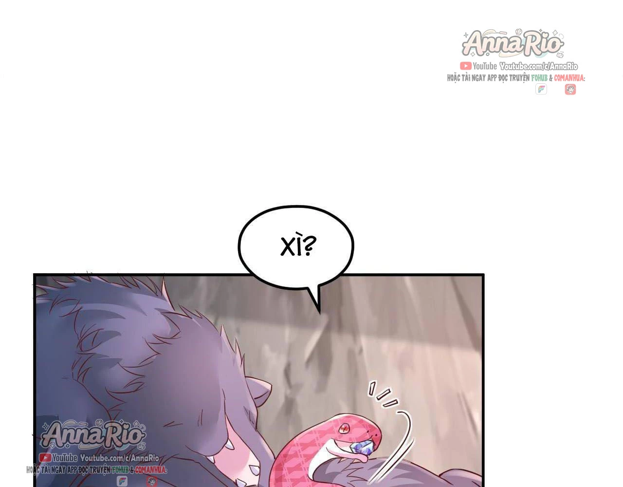 Thảnh Thơi Thú Thế Chủng Chủng Điền, Sinh Sinh Tể - Update Chapter 840 - 13