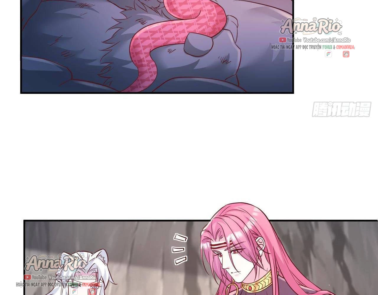 Thảnh Thơi Thú Thế Chủng Chủng Điền, Sinh Sinh Tể - Update Chapter 840 - 14