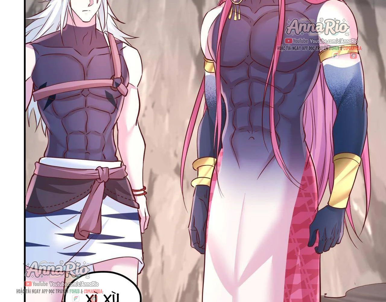 Thảnh Thơi Thú Thế Chủng Chủng Điền, Sinh Sinh Tể - Update Chapter 840 - 15