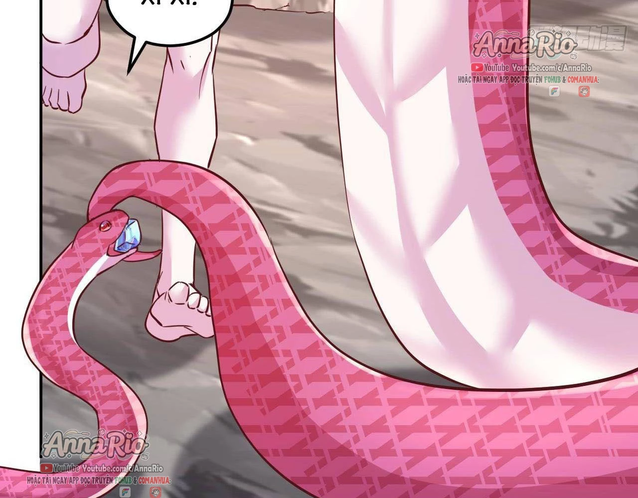 Thảnh Thơi Thú Thế Chủng Chủng Điền, Sinh Sinh Tể - Update Chapter 840 - 16