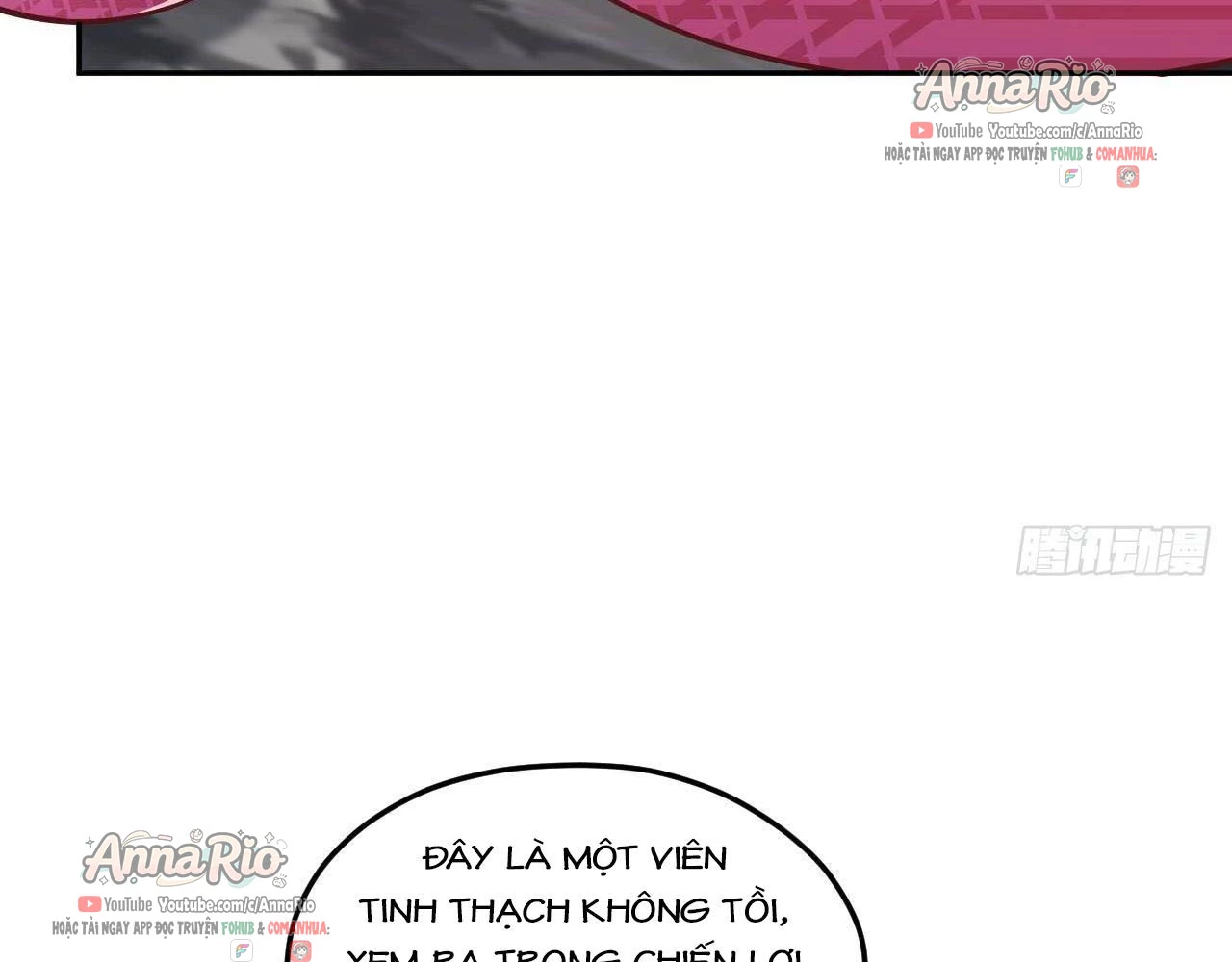 Thảnh Thơi Thú Thế Chủng Chủng Điền, Sinh Sinh Tể - Update Chapter 840 - 17