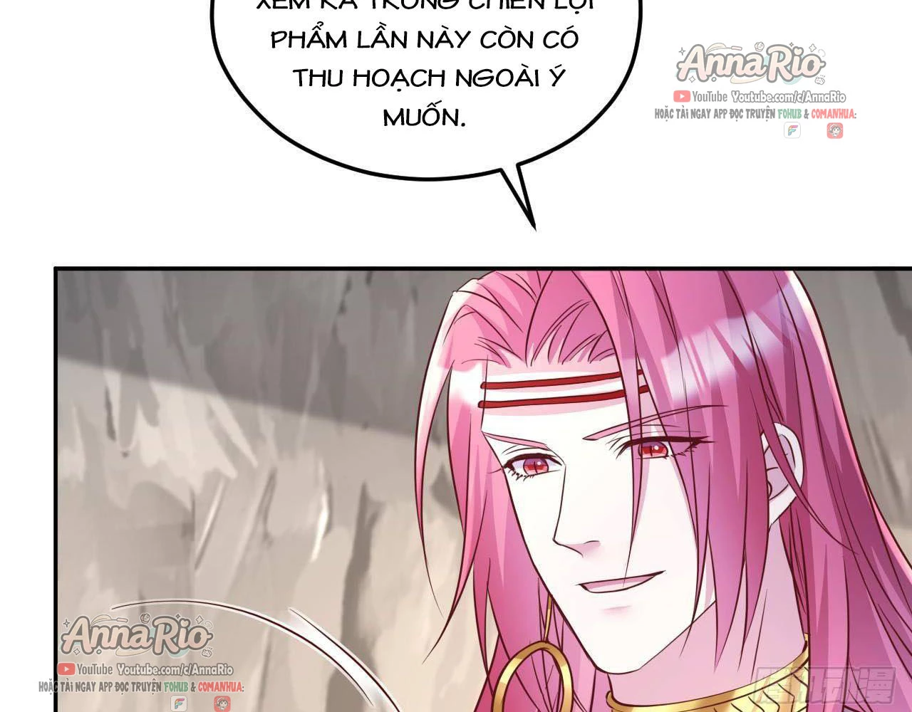 Thảnh Thơi Thú Thế Chủng Chủng Điền, Sinh Sinh Tể - Update Chapter 840 - 18