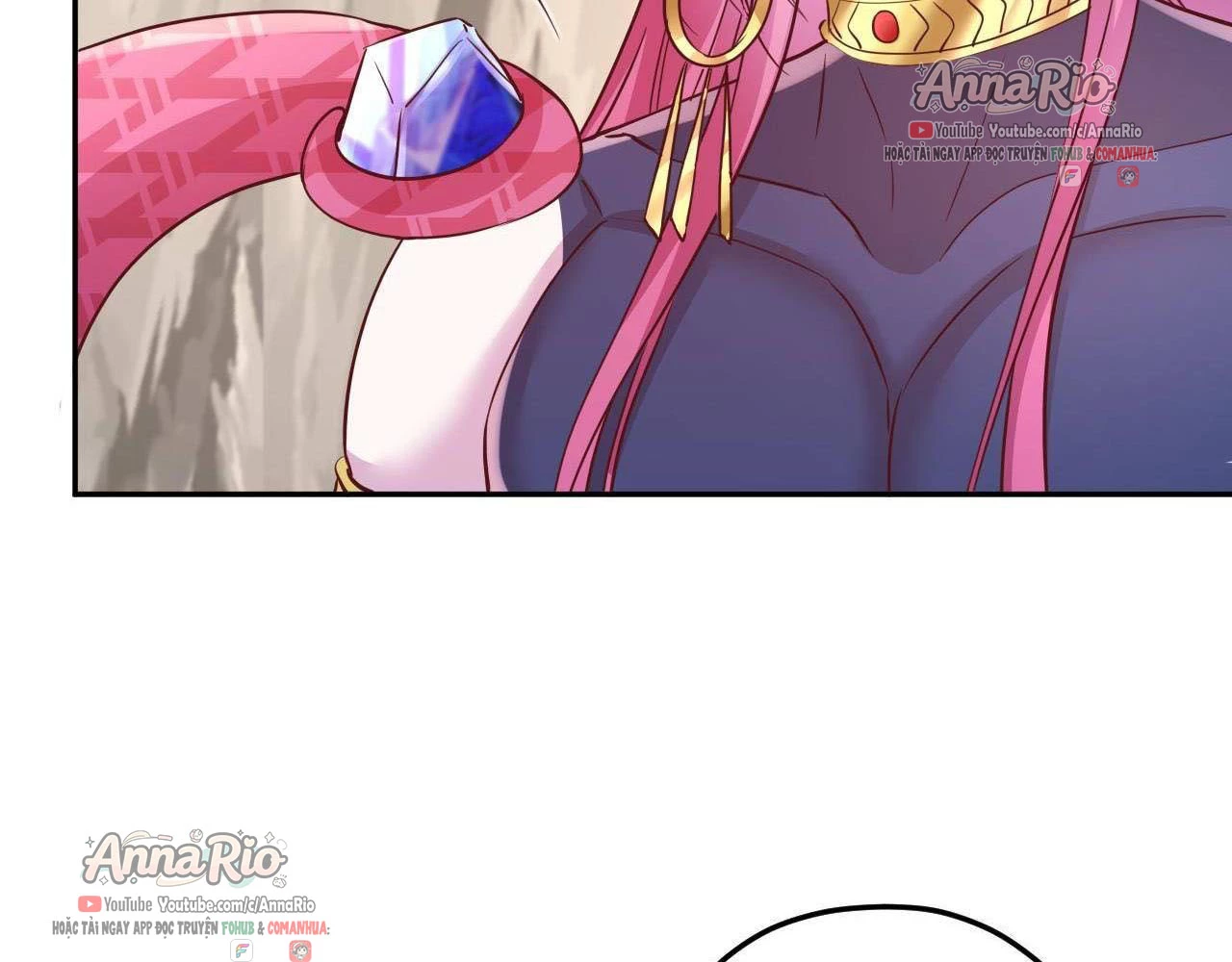 Thảnh Thơi Thú Thế Chủng Chủng Điền, Sinh Sinh Tể - Update Chapter 840 - 19