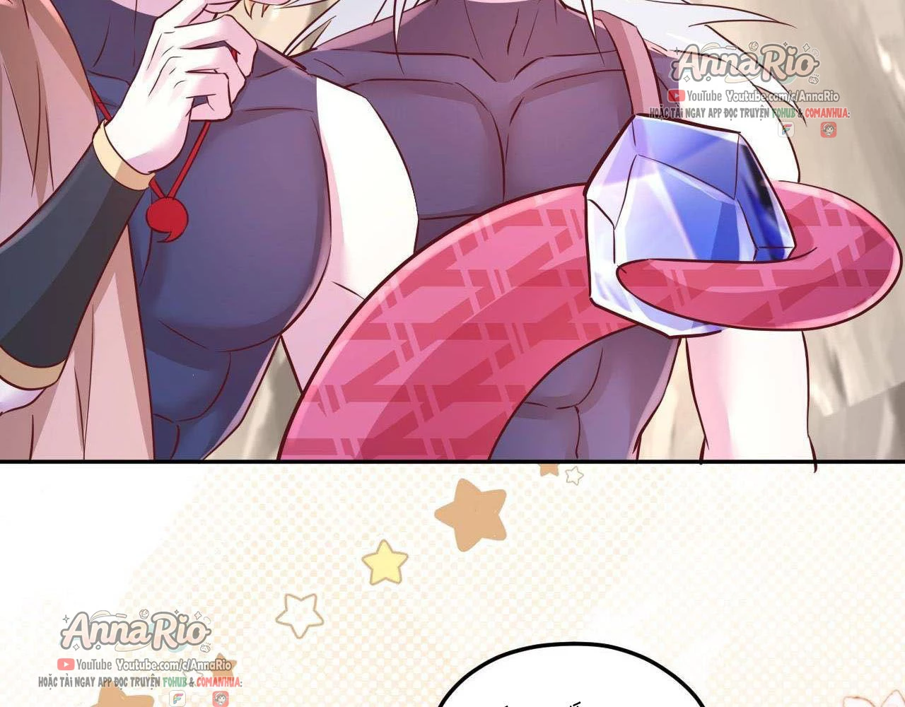 Thảnh Thơi Thú Thế Chủng Chủng Điền, Sinh Sinh Tể - Update Chapter 840 - 21