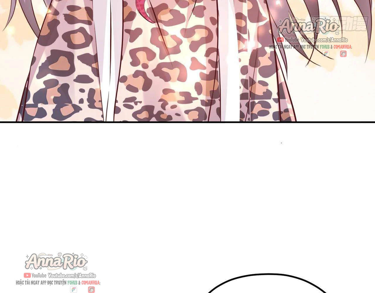 Thảnh Thơi Thú Thế Chủng Chủng Điền, Sinh Sinh Tể - Update Chapter 840 - 24