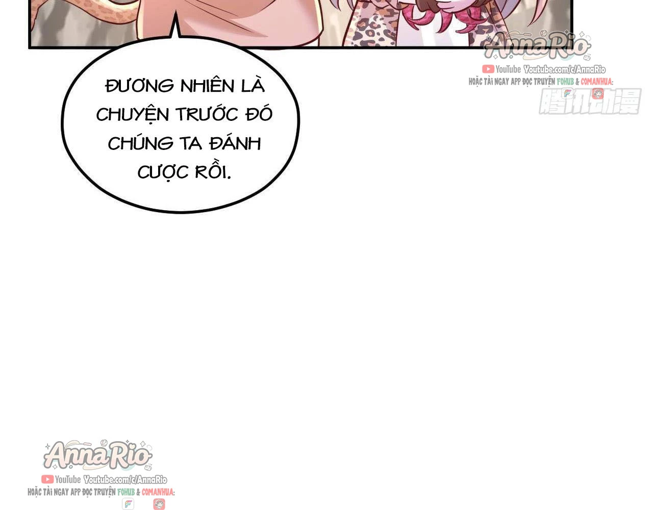 Thảnh Thơi Thú Thế Chủng Chủng Điền, Sinh Sinh Tể - Update Chapter 840 - 29