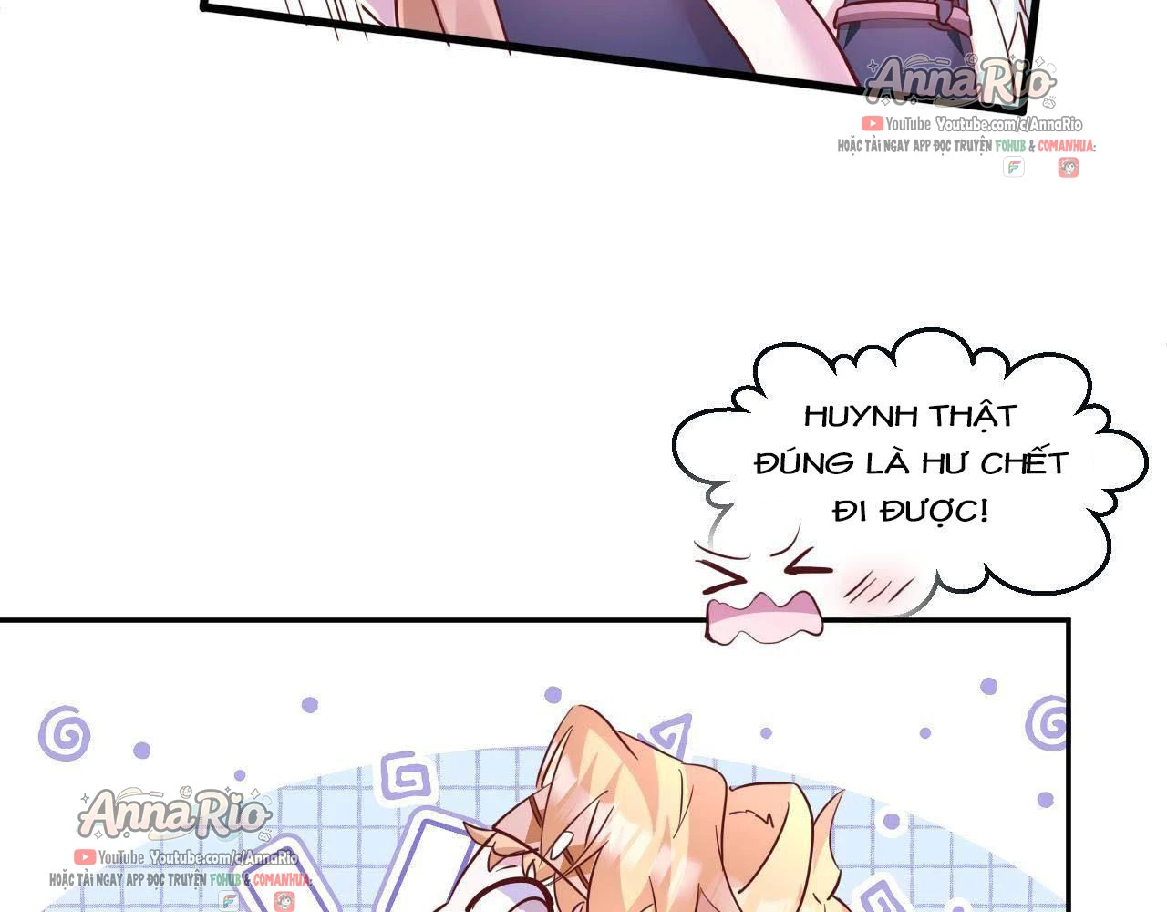 Thảnh Thơi Thú Thế Chủng Chủng Điền, Sinh Sinh Tể - Update Chapter 840 - 31