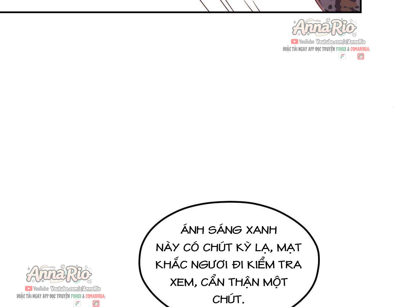 Thảnh Thơi Thú Thế Chủng Chủng Điền, Sinh Sinh Tể - Update Chapter 840 - 33