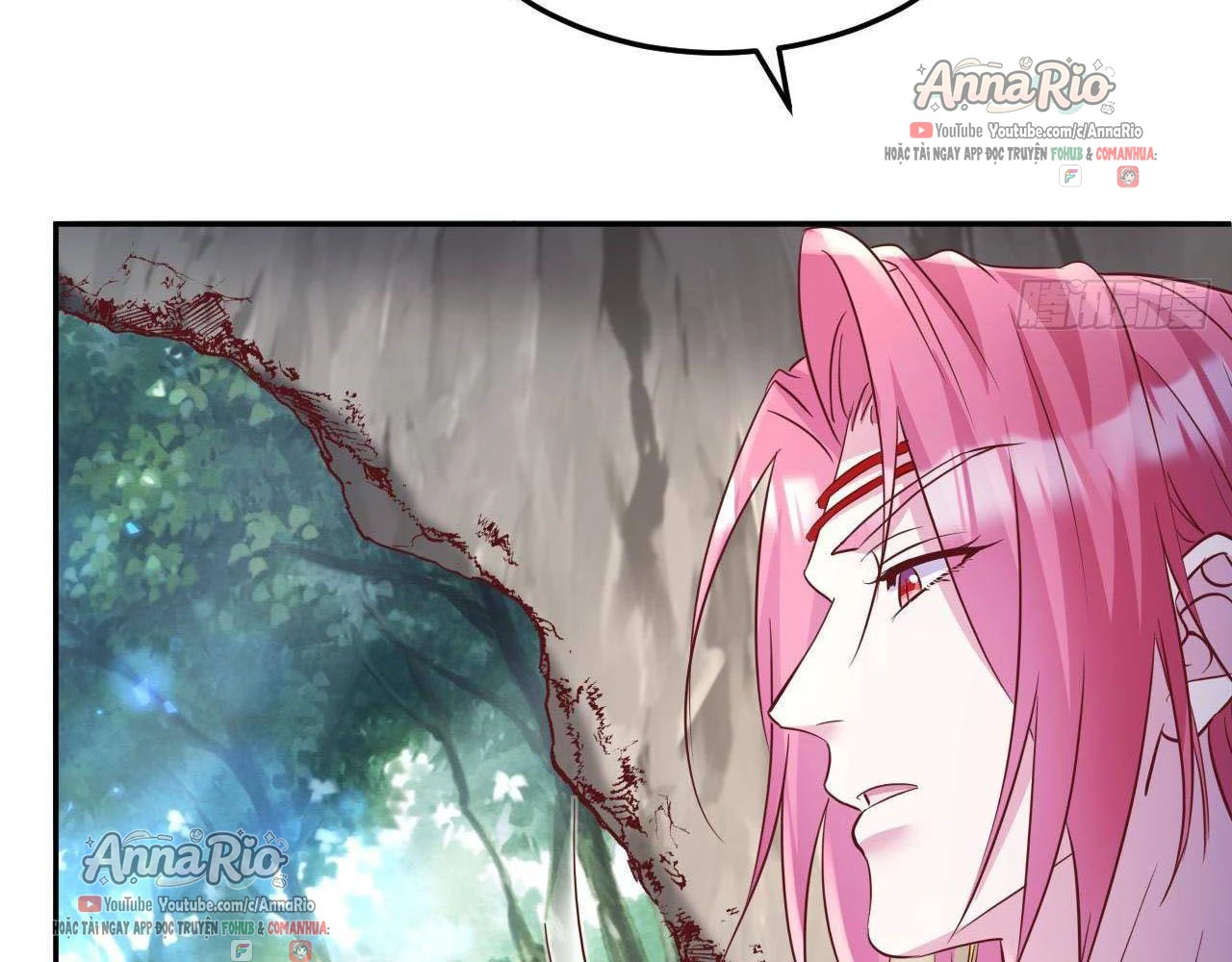 Thảnh Thơi Thú Thế Chủng Chủng Điền, Sinh Sinh Tể - Update Chapter 840 - 34