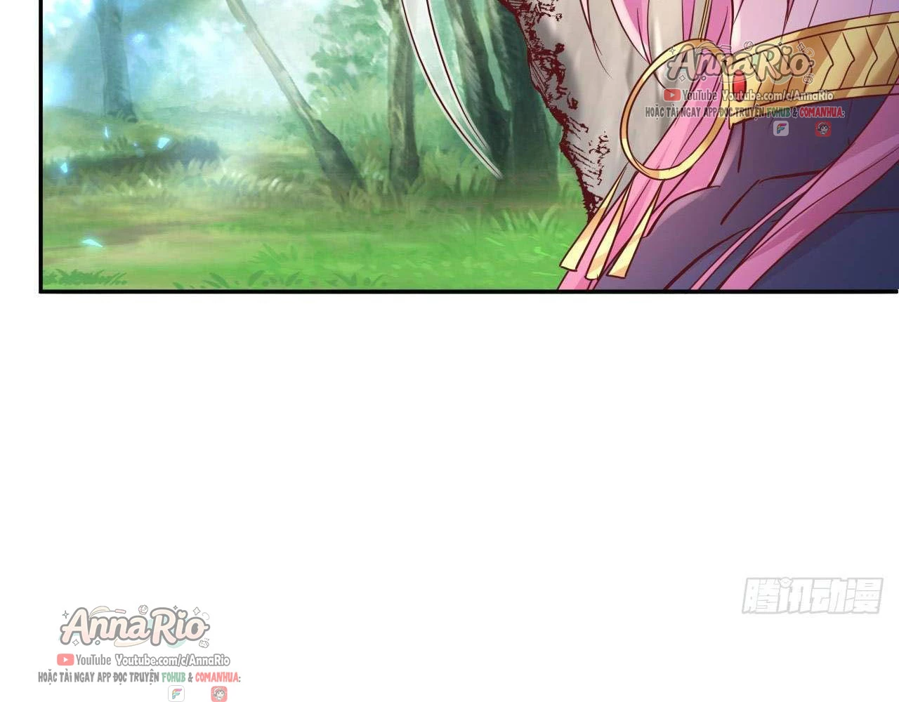 Thảnh Thơi Thú Thế Chủng Chủng Điền, Sinh Sinh Tể - Update Chapter 840 - 35