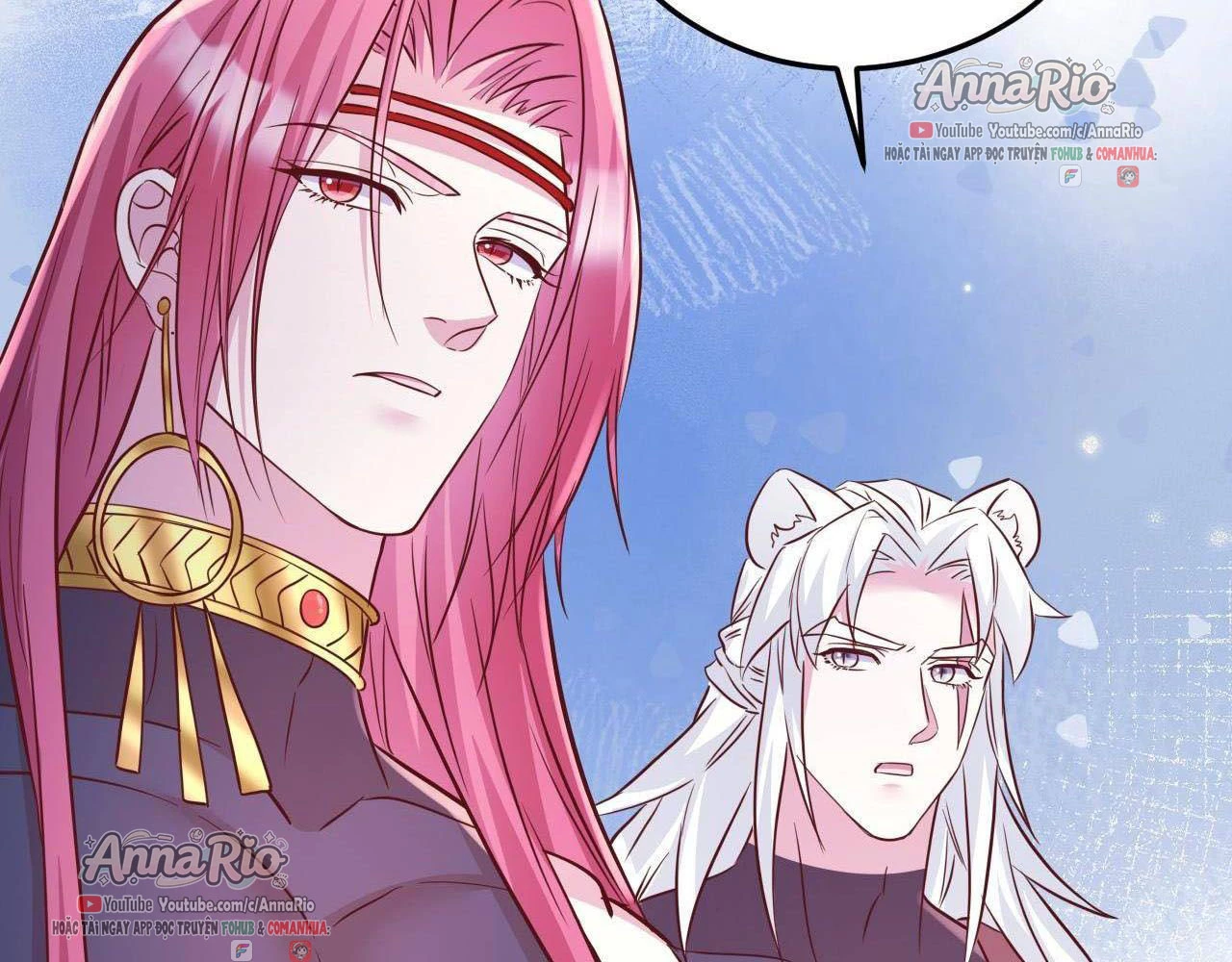 Thảnh Thơi Thú Thế Chủng Chủng Điền, Sinh Sinh Tể - Update Chapter 840 - 38