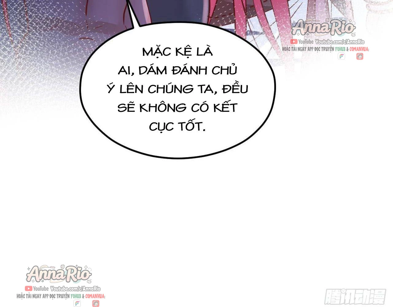 Thảnh Thơi Thú Thế Chủng Chủng Điền, Sinh Sinh Tể - Update Chapter 840 - 40