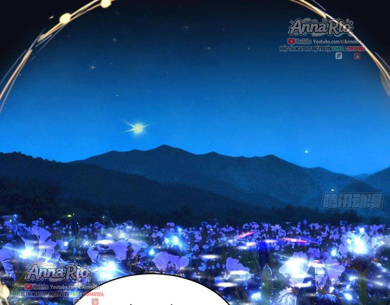 Thảnh Thơi Thú Thế Chủng Chủng Điền, Sinh Sinh Tể - Update Chapter 841 - 5