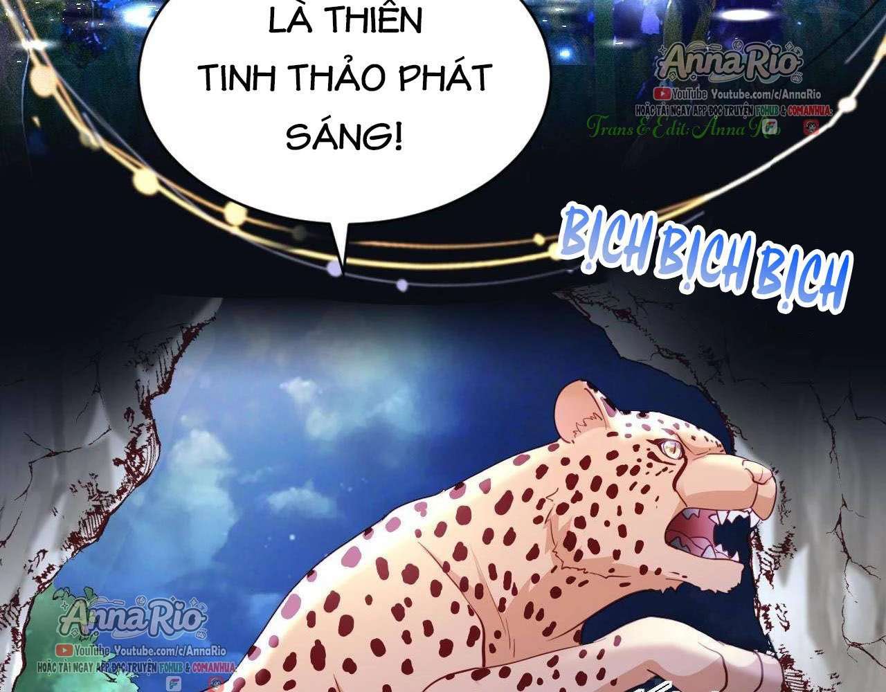Thảnh Thơi Thú Thế Chủng Chủng Điền, Sinh Sinh Tể - Update Chapter 841 - 6