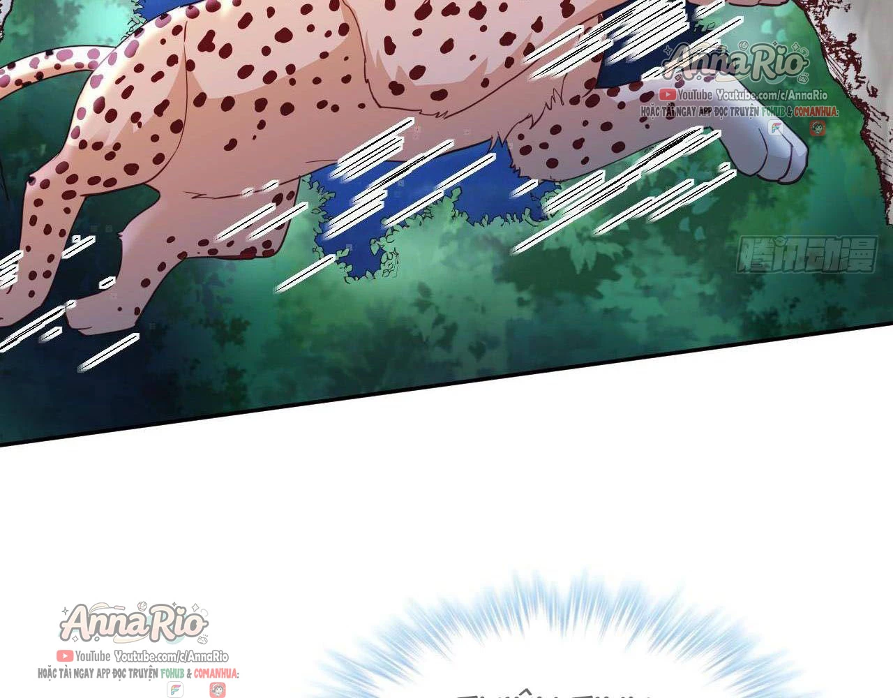 Thảnh Thơi Thú Thế Chủng Chủng Điền, Sinh Sinh Tể - Update Chapter 841 - 7