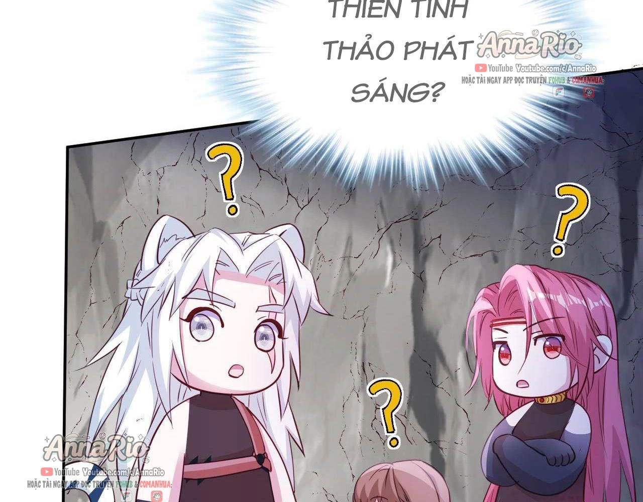 Thảnh Thơi Thú Thế Chủng Chủng Điền, Sinh Sinh Tể - Update Chapter 841 - 8