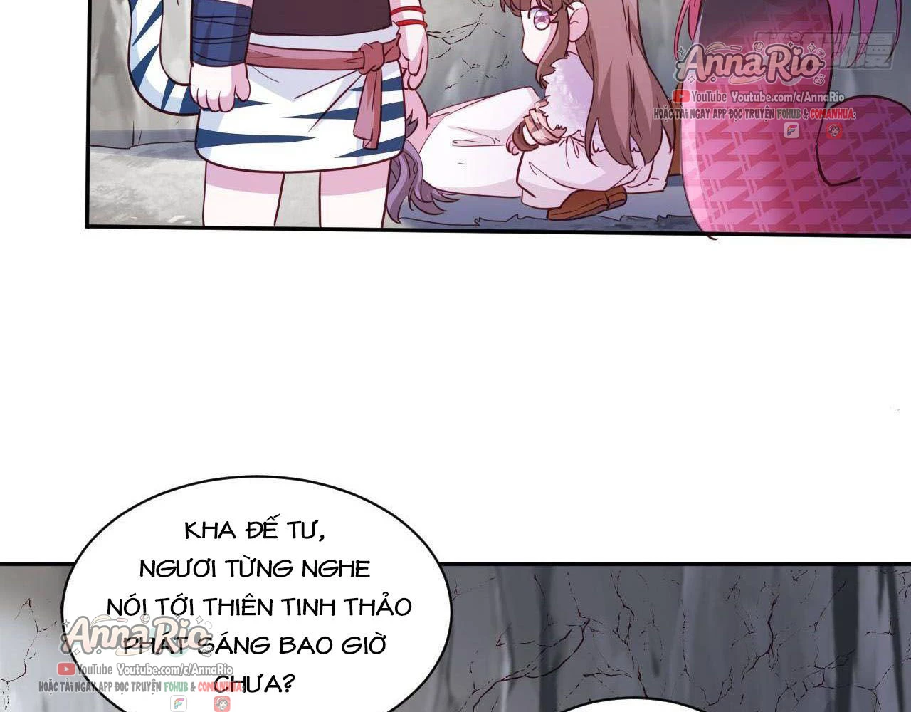 Thảnh Thơi Thú Thế Chủng Chủng Điền, Sinh Sinh Tể - Update Chapter 841 - 9