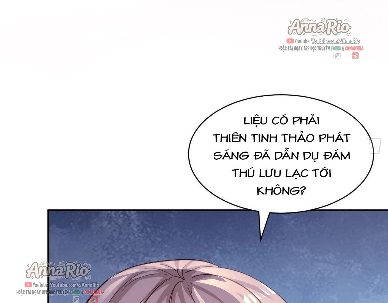 Thảnh Thơi Thú Thế Chủng Chủng Điền, Sinh Sinh Tể - Update Chapter 841 - 12