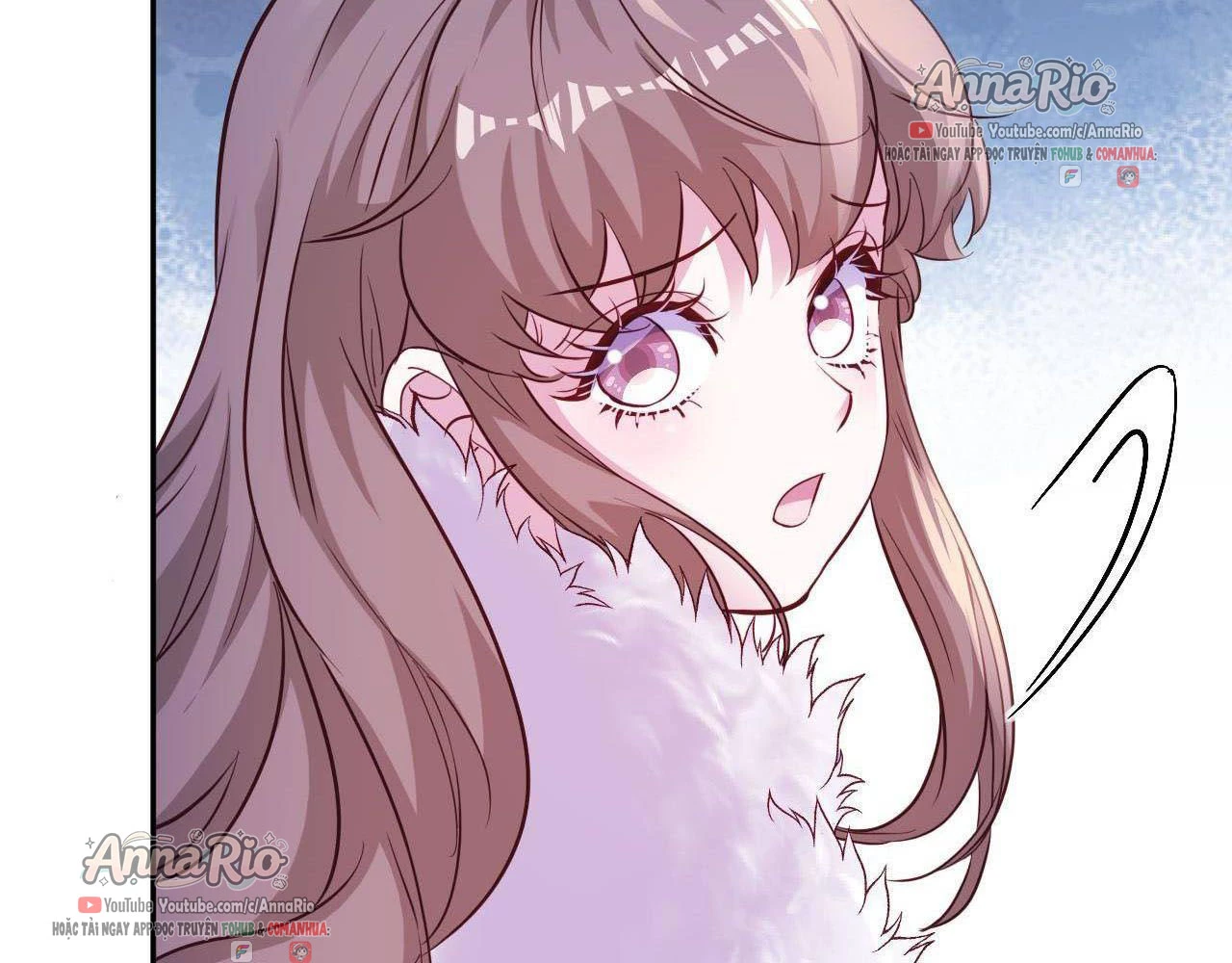 Thảnh Thơi Thú Thế Chủng Chủng Điền, Sinh Sinh Tể - Update Chapter 841 - 13