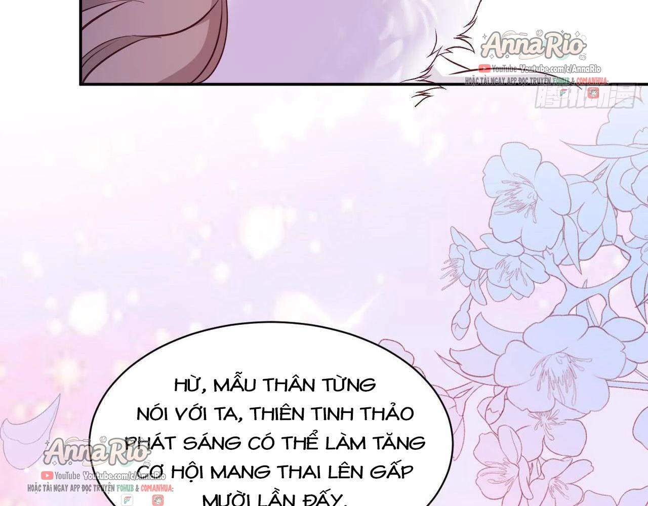Thảnh Thơi Thú Thế Chủng Chủng Điền, Sinh Sinh Tể - Update Chapter 841 - 14