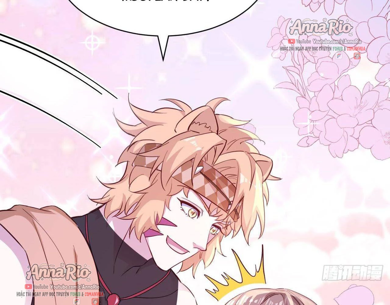 Thảnh Thơi Thú Thế Chủng Chủng Điền, Sinh Sinh Tể - Update Chapter 841 - 15