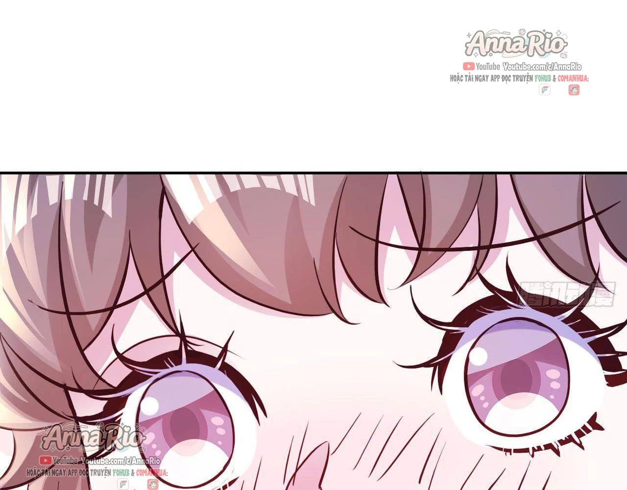 Thảnh Thơi Thú Thế Chủng Chủng Điền, Sinh Sinh Tể - Update Chapter 841 - 17