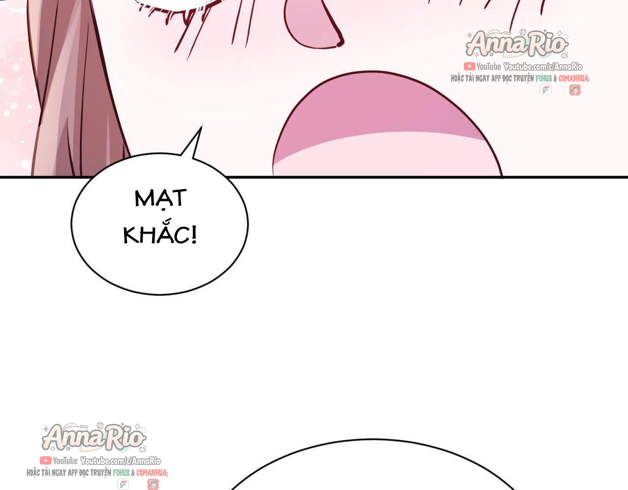 Thảnh Thơi Thú Thế Chủng Chủng Điền, Sinh Sinh Tể - Update Chapter 841 - 18