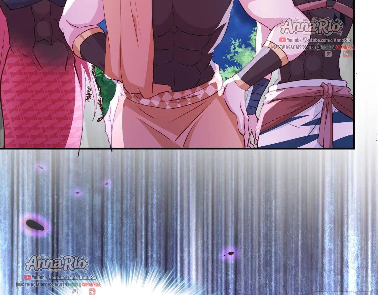 Thảnh Thơi Thú Thế Chủng Chủng Điền, Sinh Sinh Tể - Update Chapter 841 - 20