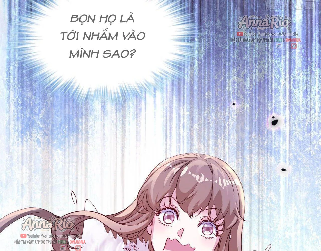 Thảnh Thơi Thú Thế Chủng Chủng Điền, Sinh Sinh Tể - Update Chapter 841 - 21