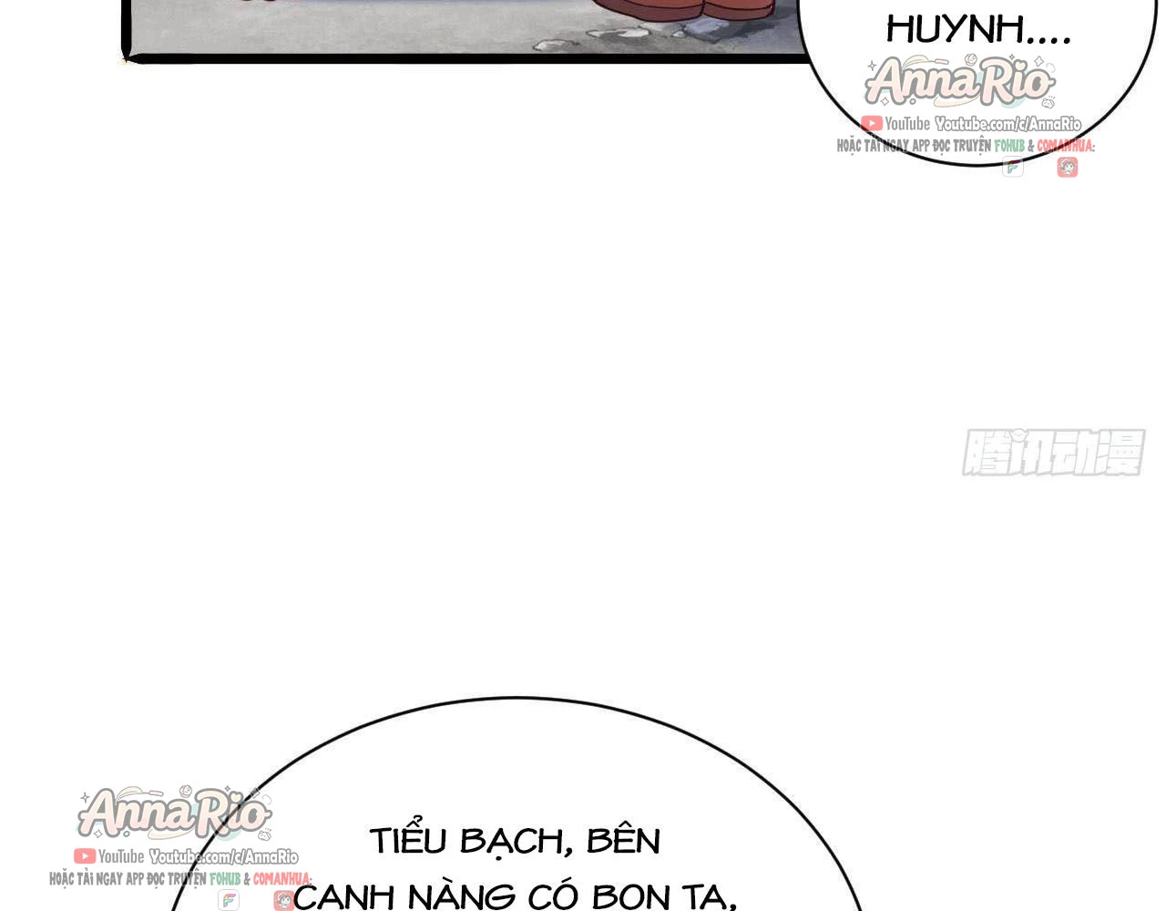 Thảnh Thơi Thú Thế Chủng Chủng Điền, Sinh Sinh Tể - Update Chapter 841 - 24