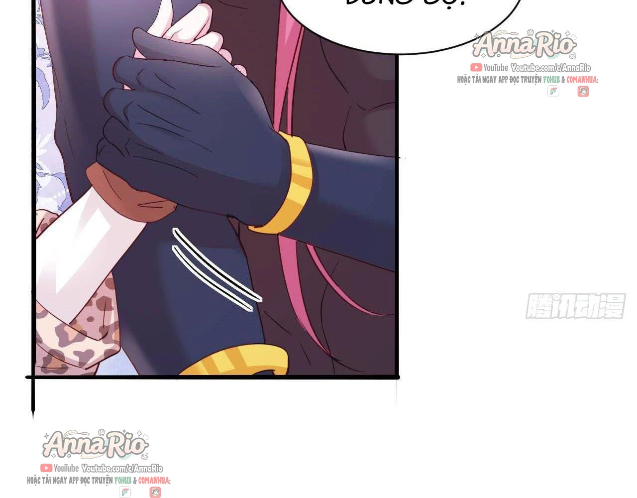 Thảnh Thơi Thú Thế Chủng Chủng Điền, Sinh Sinh Tể - Update Chapter 841 - 29