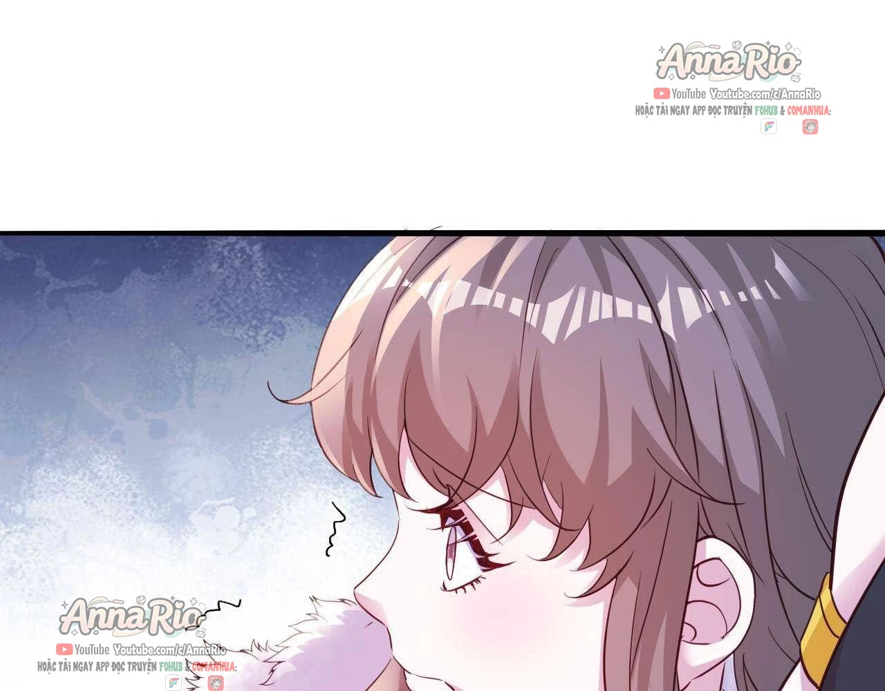 Thảnh Thơi Thú Thế Chủng Chủng Điền, Sinh Sinh Tể - Update Chapter 841 - 30