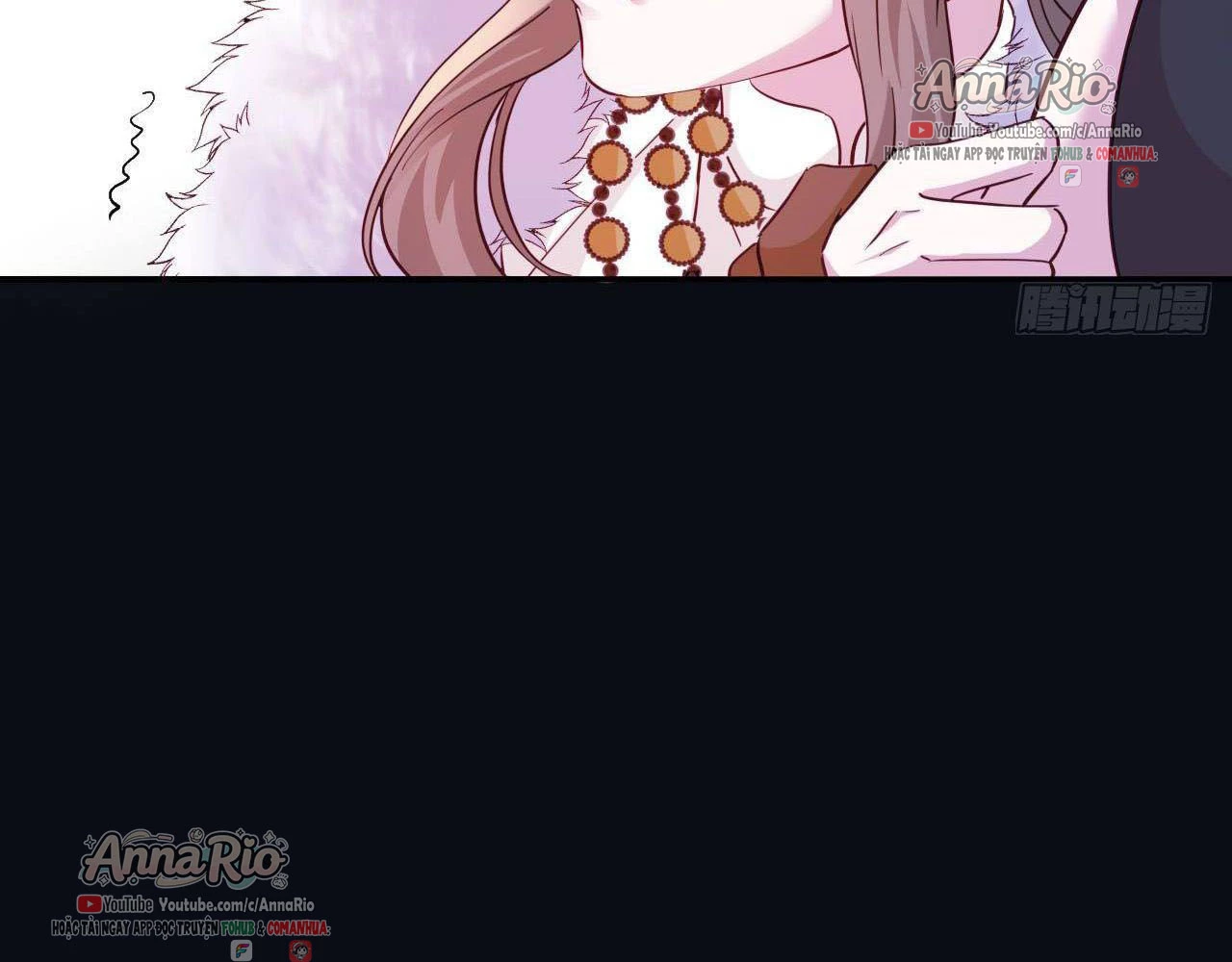 Thảnh Thơi Thú Thế Chủng Chủng Điền, Sinh Sinh Tể - Update Chapter 841 - 31