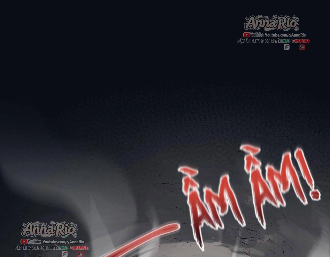 Thảnh Thơi Thú Thế Chủng Chủng Điền, Sinh Sinh Tể - Update Chapter 841 - 32