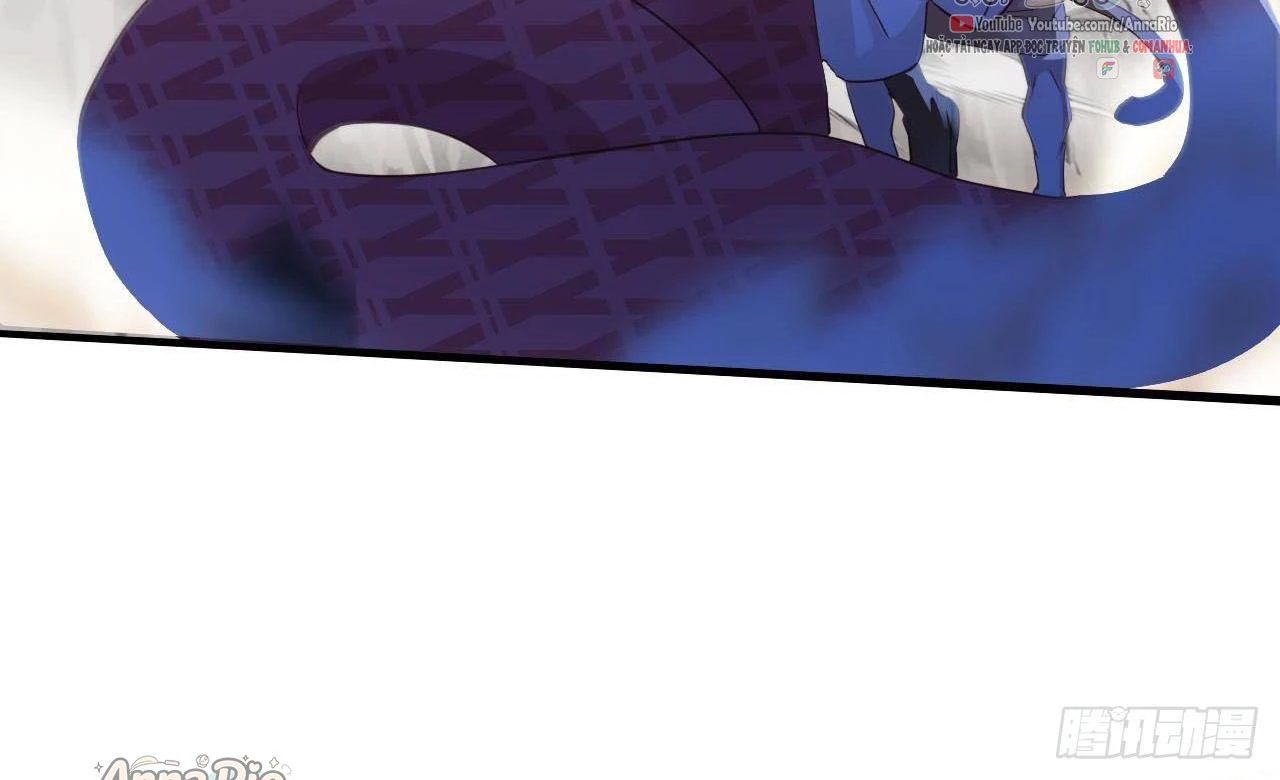 Thảnh Thơi Thú Thế Chủng Chủng Điền, Sinh Sinh Tể - Update Chapter 841 - 34