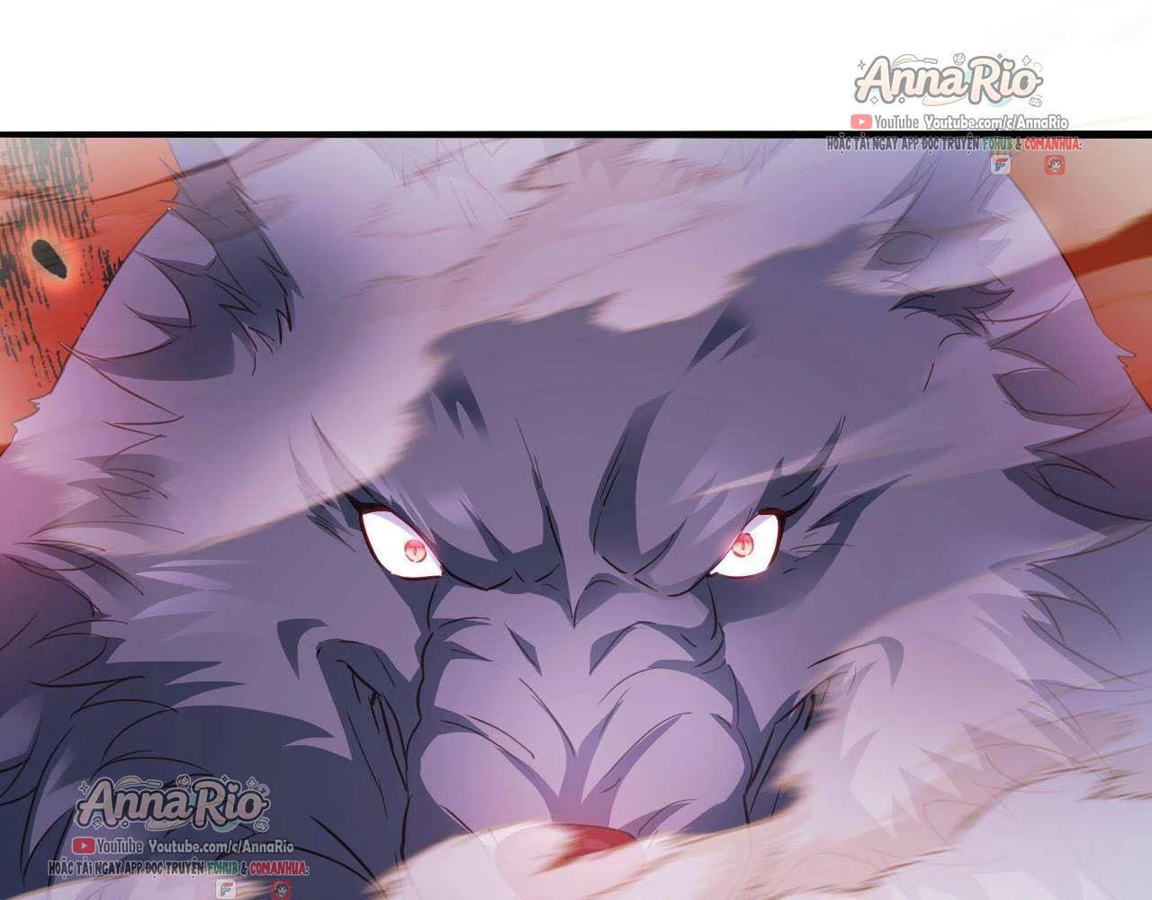 Thảnh Thơi Thú Thế Chủng Chủng Điền, Sinh Sinh Tể - Update Chapter 841 - 35