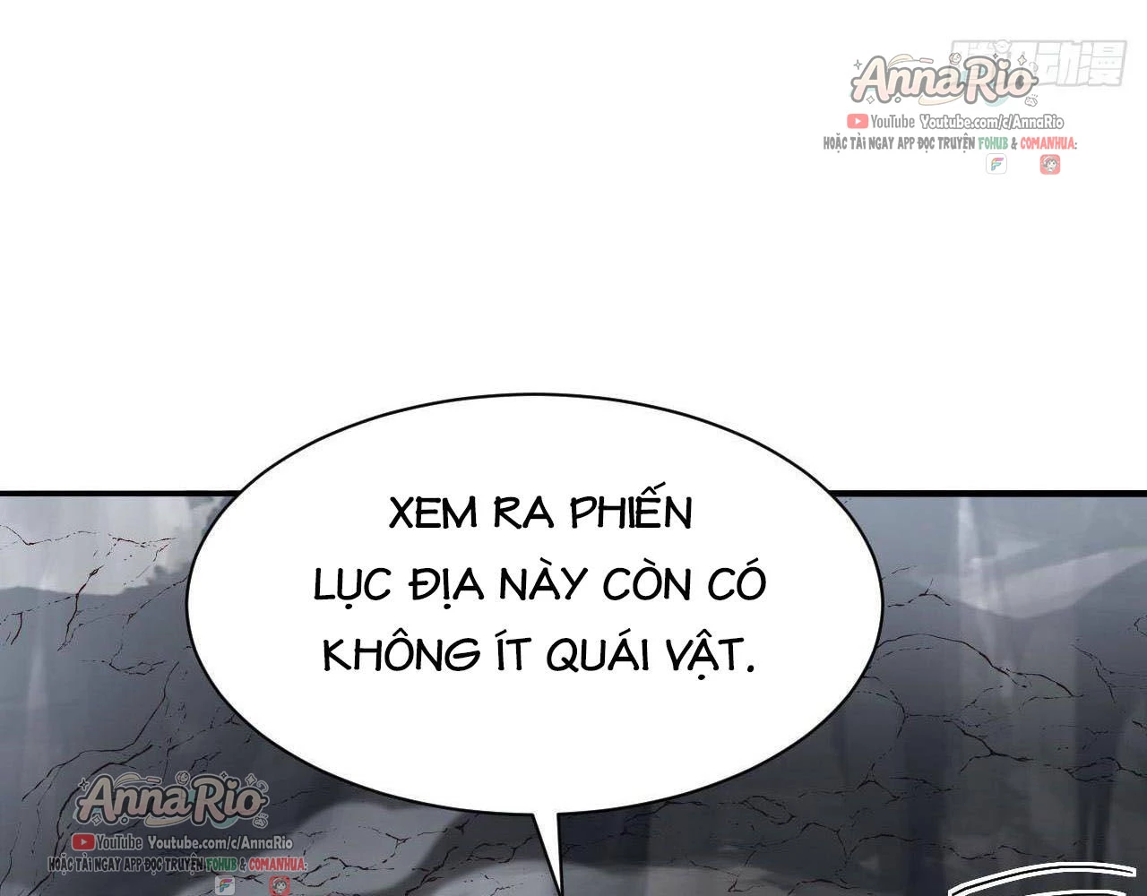 Thảnh Thơi Thú Thế Chủng Chủng Điền, Sinh Sinh Tể - Update Chapter 841 - 40