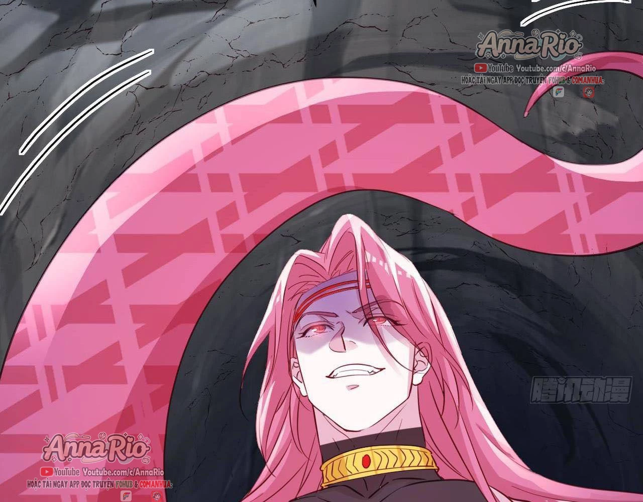 Thảnh Thơi Thú Thế Chủng Chủng Điền, Sinh Sinh Tể - Update Chapter 841 - 41