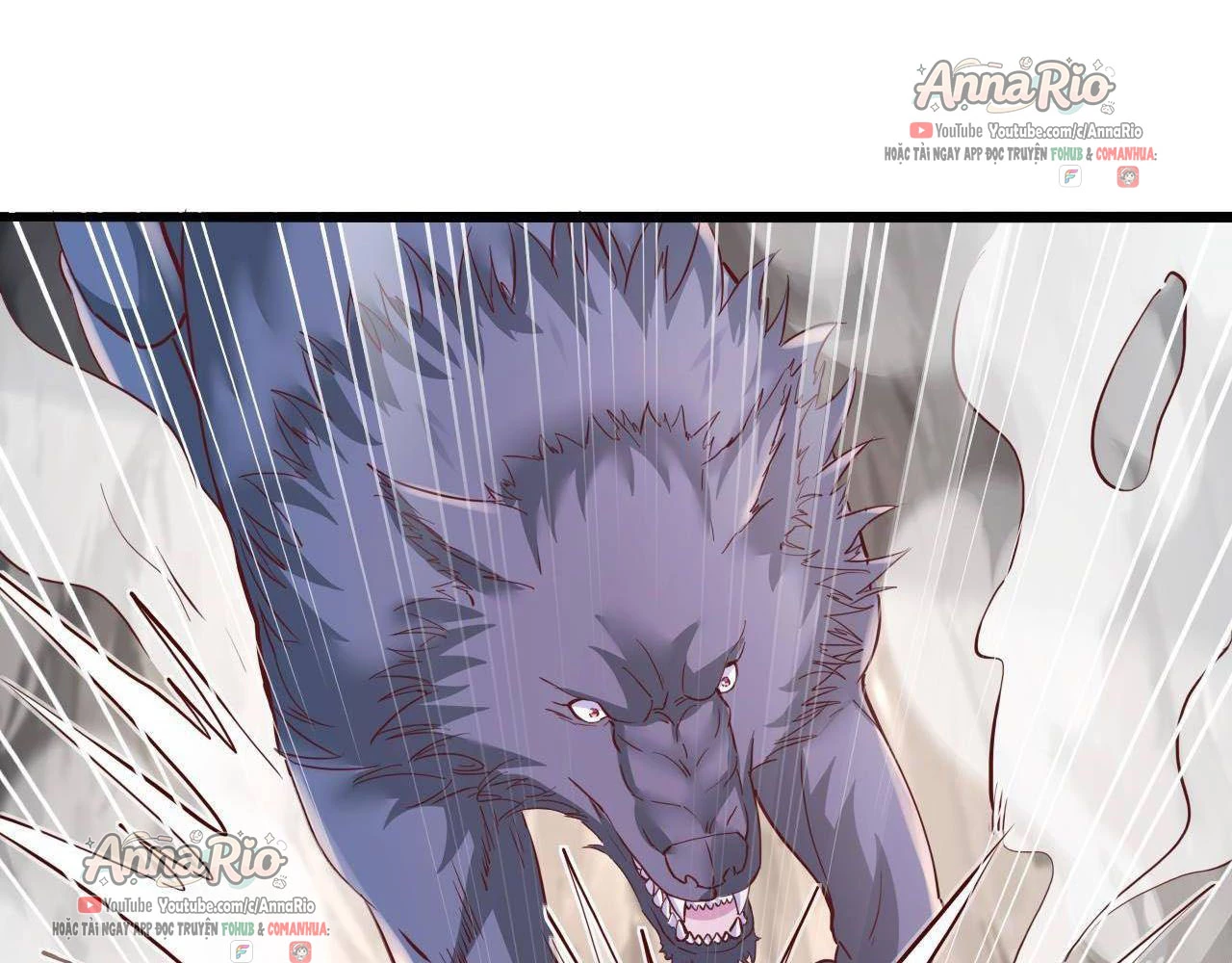 Thảnh Thơi Thú Thế Chủng Chủng Điền, Sinh Sinh Tể - Update Chapter 842 - 4