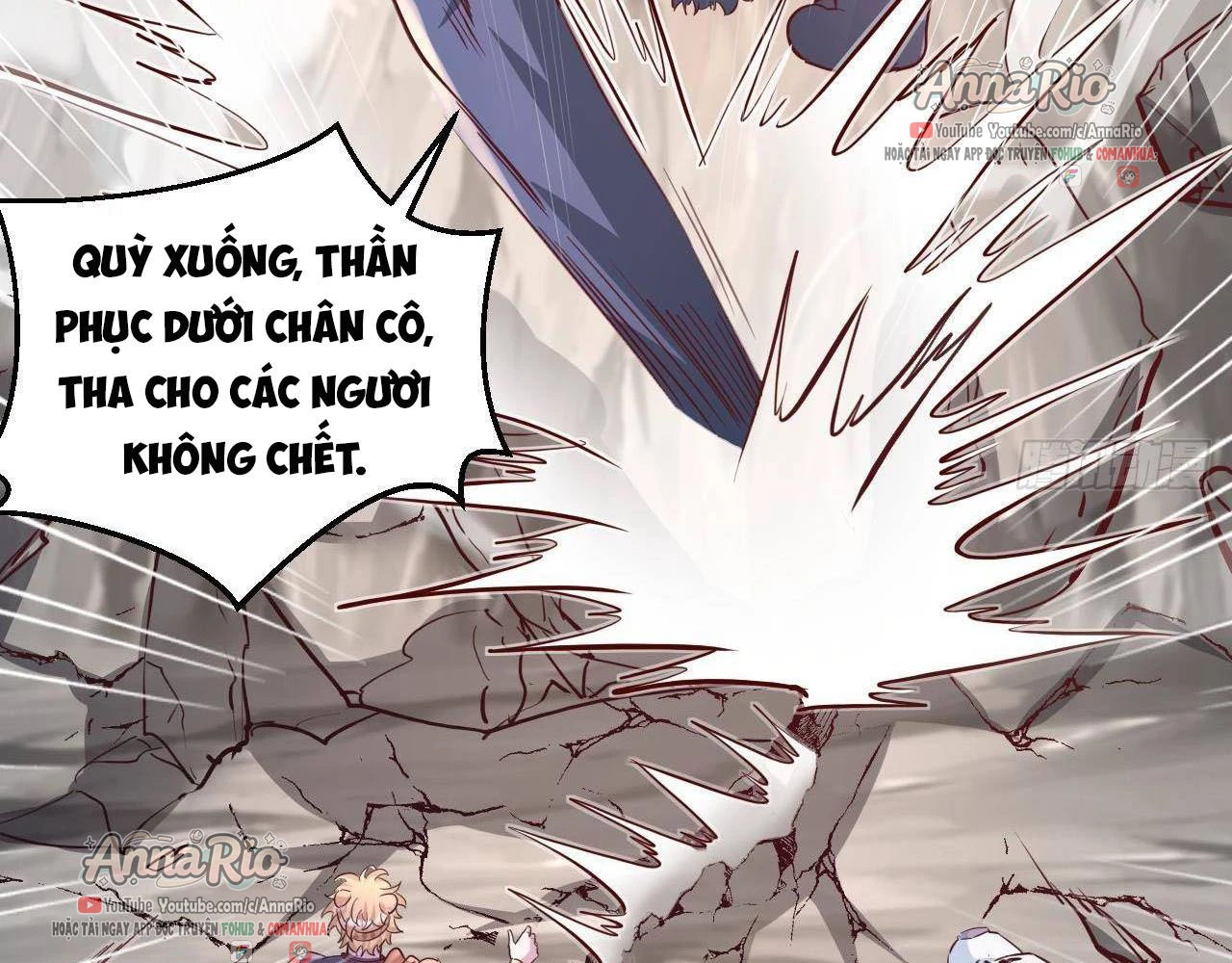 Thảnh Thơi Thú Thế Chủng Chủng Điền, Sinh Sinh Tể - Update Chapter 842 - 5