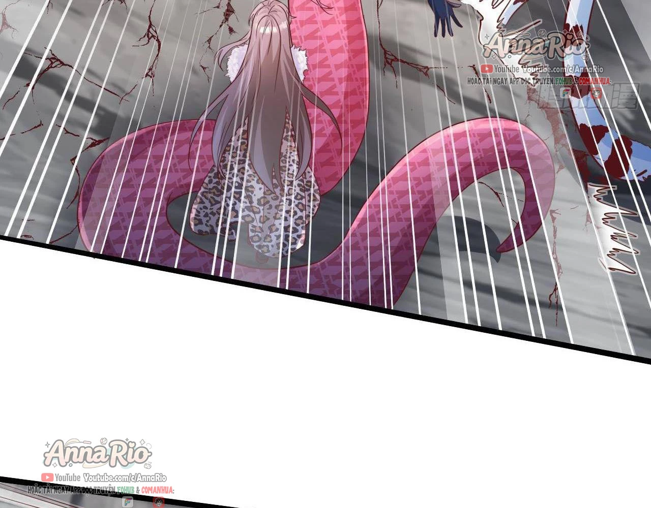 Thảnh Thơi Thú Thế Chủng Chủng Điền, Sinh Sinh Tể - Update Chapter 842 - 7