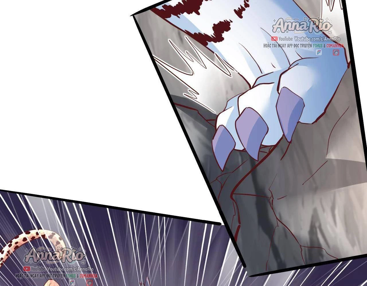 Thảnh Thơi Thú Thế Chủng Chủng Điền, Sinh Sinh Tể - Update Chapter 842 - 11