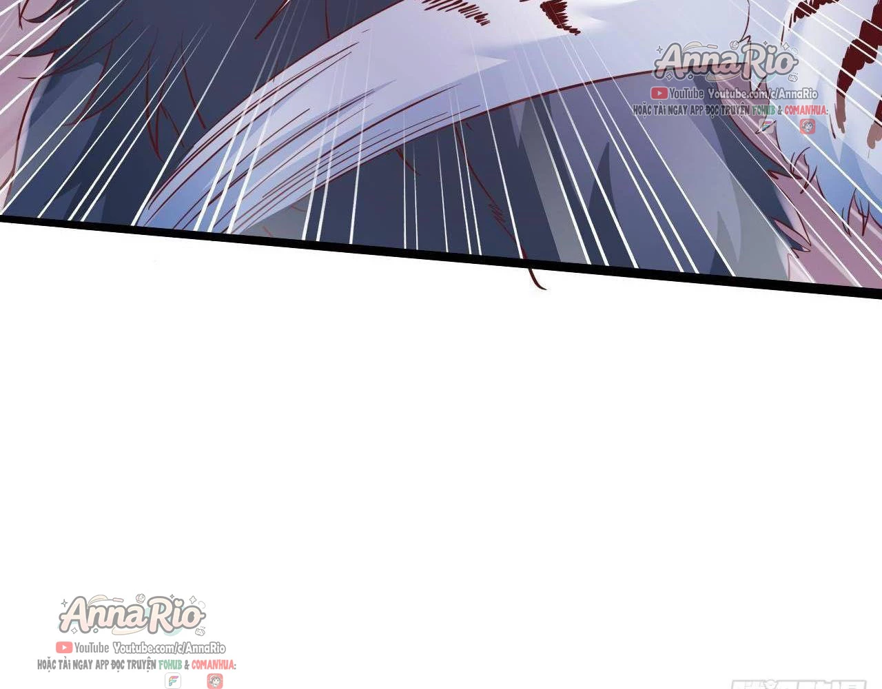 Thảnh Thơi Thú Thế Chủng Chủng Điền, Sinh Sinh Tể - Update Chapter 842 - 13