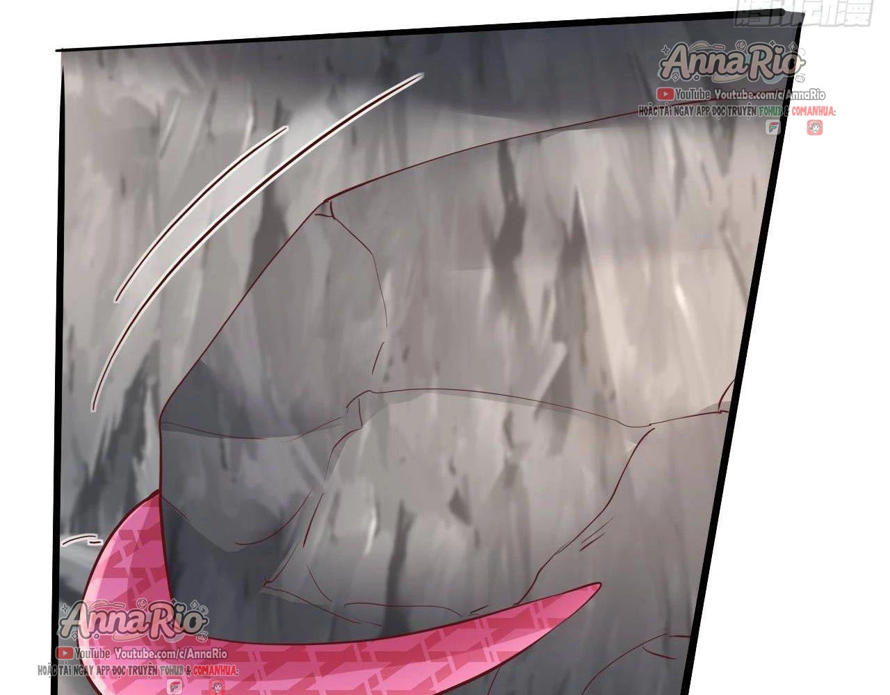 Thảnh Thơi Thú Thế Chủng Chủng Điền, Sinh Sinh Tể - Update Chapter 842 - 14