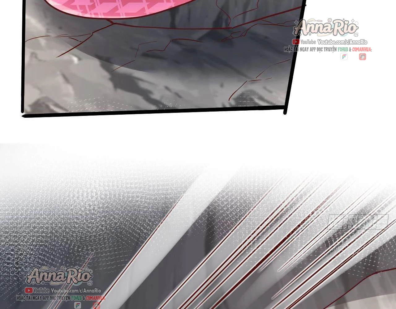 Thảnh Thơi Thú Thế Chủng Chủng Điền, Sinh Sinh Tể - Update Chapter 842 - 15