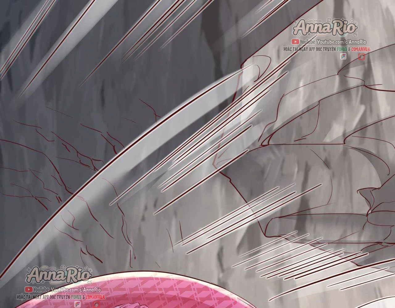 Thảnh Thơi Thú Thế Chủng Chủng Điền, Sinh Sinh Tể - Update Chapter 842 - 16